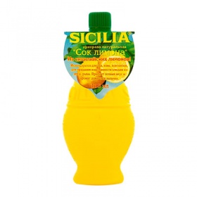 ��� ������ Sicilia 115 ��