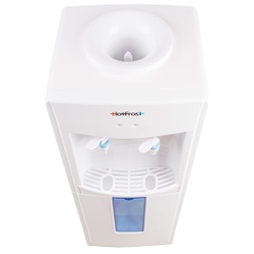 ����� HotFrost V118 R