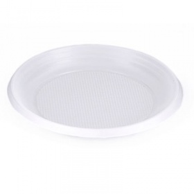 ������� ������� ����������� 20,5 ��, 100 ��. � ��.