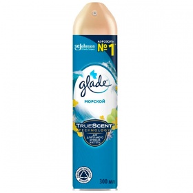 ���������� ������� Glade ������� 300 ��