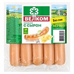 ������� ������ � ����� 450 ��