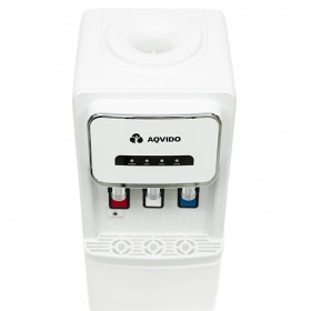 ����� Aqvido BSY-802L, white � ����������� � ��������