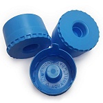 ������� ������ ��� AW301 �� ������ 19 ������ (2�-������������)