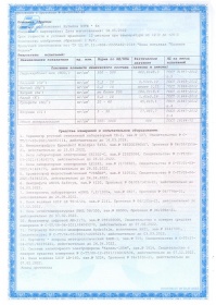 ���� ������� ������ 6 ������, 2 ��. � ��.