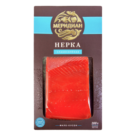 ����� �������� ����� ������������ 200 ��