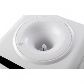 ����� AEL L�-AEL-85 C �����/������ (������� 7 ������)