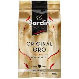 ���� Jardin / ������ Original Oro ����� 1 ��