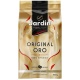 ���� Jardin / ������ Original Oro ����� 1 ��