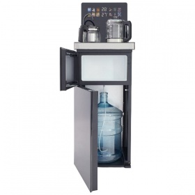 ����� � ������ �������� ������ Aqvido BQ-20 �����