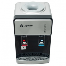 ����� Aqvido BSY-805L �����������/������ � ������������� �����������