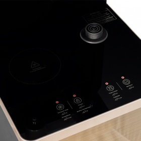 ����� � ������ �������� ������ Ecotronic TB40-LE ���������� (������� 7 ������)