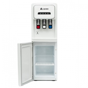 ����� Aqvido BSY-802L, white � ����������� � ��������