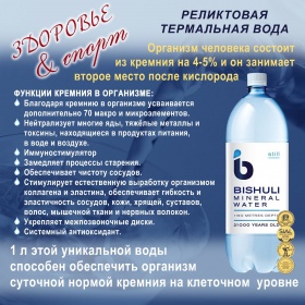 ���� ����������� �������-�������� ������ 1.5 �����, ��� ����, ���, 6 ��. � ��.