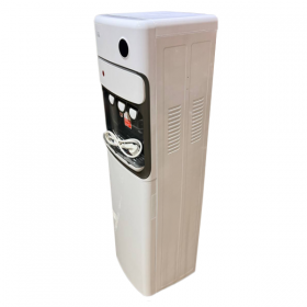 ����� �/� Ecotronic K30-LXE �����/�����������