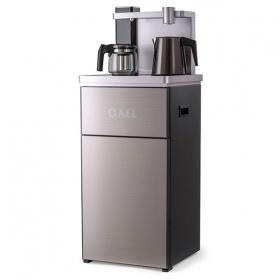 ����� � ������ �������� ������ AEL LK-AEL-52A ������� ���������� (������� 7 ������)