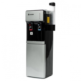 ����� Aqvido BSY-805L �����������/������ � ������������� �����������