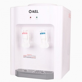 ����� AEL TD-AEL-107 �����