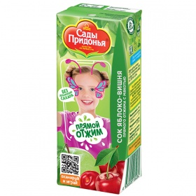 ��� ���� �������� ������ / �����  0.2 �����, 27 ��. � ��.