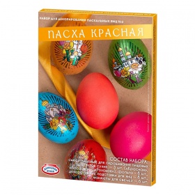 ����� ����� ������� �������� ����� � ������������ 30 ��