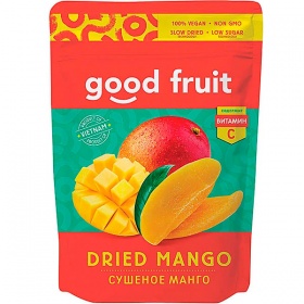 ����� ������� Good Fruit 100 ��