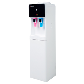 ����� HotFrost V840