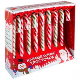 ����������� ��������� ���-������� 8 �� 120 ��