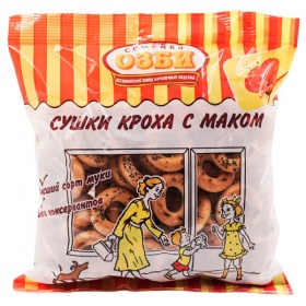 ����� ���� ������� ���� � ����� 200 ��