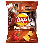  Lays   225 