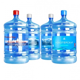 �������� ������