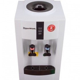 ����� Aqua Work 16-LDR �����