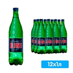 ���� ���� �������-�������� ������� ������� 1 ����, ���, ���, 12 ��. � ��.