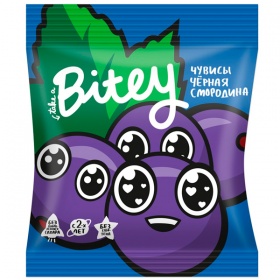 �������� Take a Bitey ������ ������ ��������� 20 ��