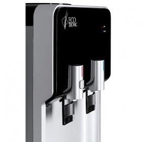 ����� Ecotronic M40-LF ������/����������� (����������� 16 ������)