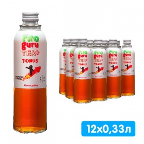 ������� Fitoguru ��� ���� ����� ����� ����� 0.33 �����, ������, 12 ��. � ��.