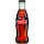 Coca-cola Zero / ���� ���� ���� ������ 0.2 �����, ������, 24 ��. � ��.