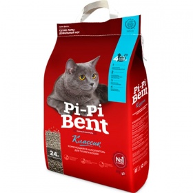 ����������� ��� �������� �������� ��-�� ���� ������� ����������� 24 �����