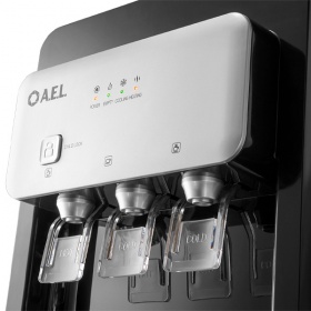 ����� AEL LD-AEL-806a ������/�����������