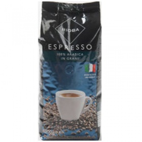 ���� Rioba � ������ �/� 1 ��