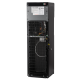 ����� Vatten L03NEV c �� ������, ������