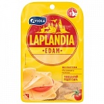  Viola Laplandia    ,  45% 120 