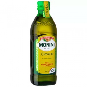 ��������� ����� Monini Classico Extra Virgin 500 ��