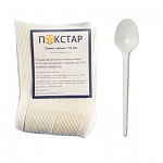 ����� ����������� ������ ������� ����� 13 �� 100 ��. � ��.