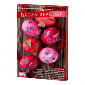 ����� ����� ������� �������� ����� � ������������ 30 ��