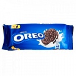 ������� ���� Original 38 ��