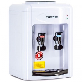 ����� Aqua Work 0.7-T�R �����