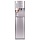 ����� Greendex YLR-Silver25A Silver Duet