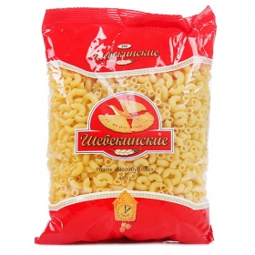 �������� ����������� ���������� 450 �