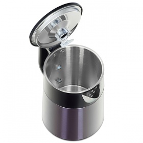 ����� � ������ �������� ������ Ecotronic TB41-LE �����-����� (������� 7 ������)