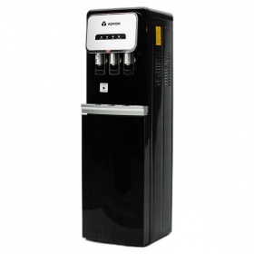 ����� Aqvido BSY-811 ������/����������� � ����������� �����������