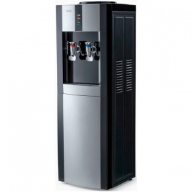 ����� AEL LC-AEL-47 ������/�����������